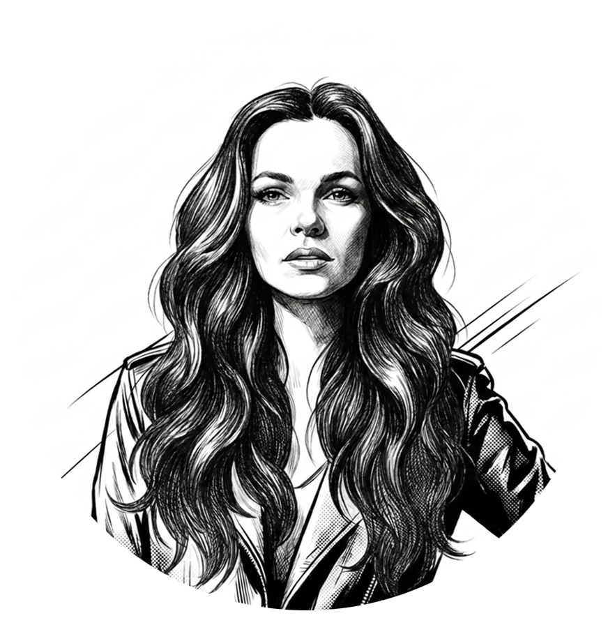 Katarína