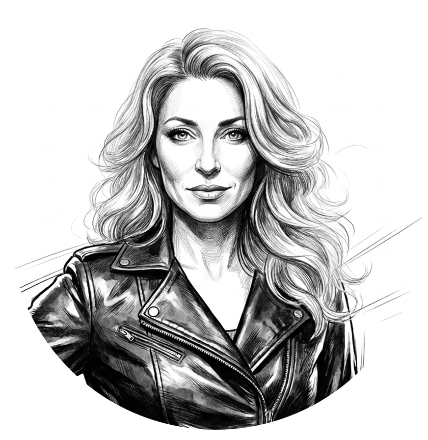 Kristína
